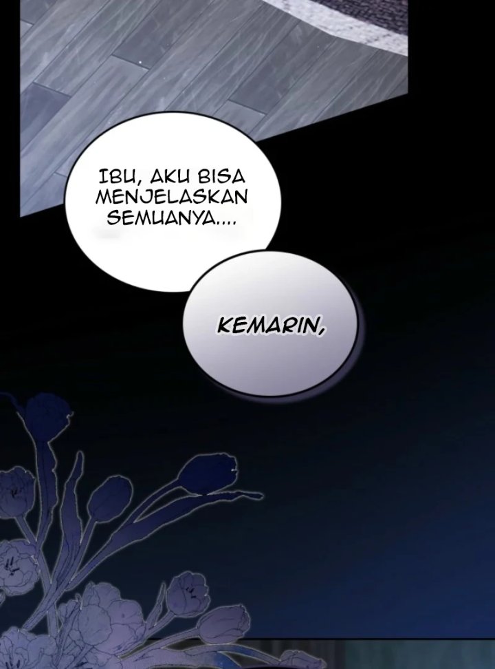 I Shall Master This Family! Chapter 196 - halaman 38
