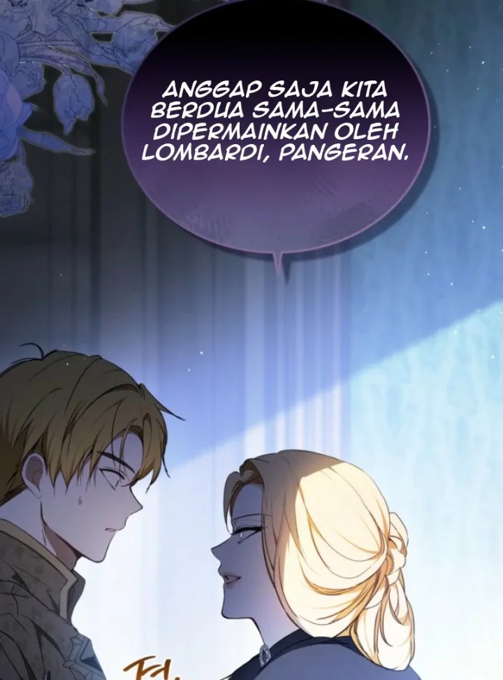 I Shall Master This Family! Chapter 196 - halaman 39