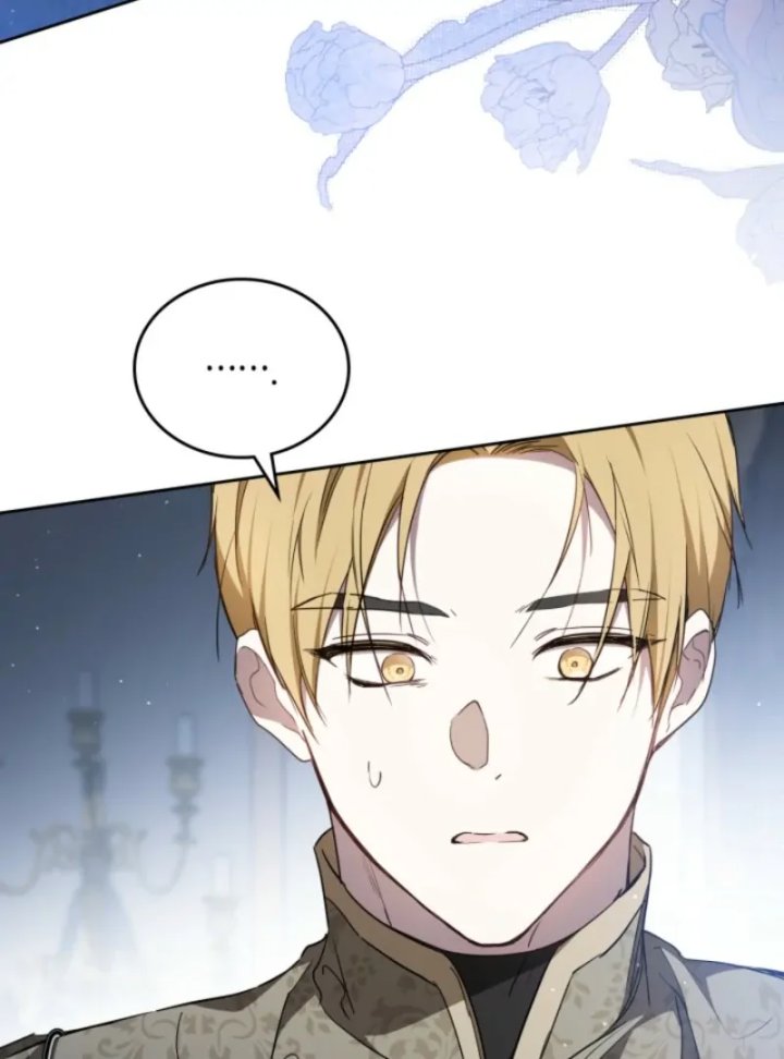 I Shall Master This Family! Chapter 196 - halaman 41