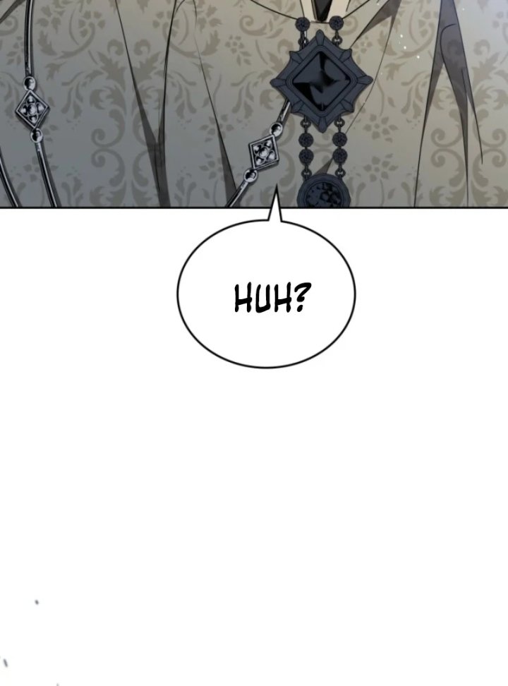 I Shall Master This Family! Chapter 196 - halaman 42
