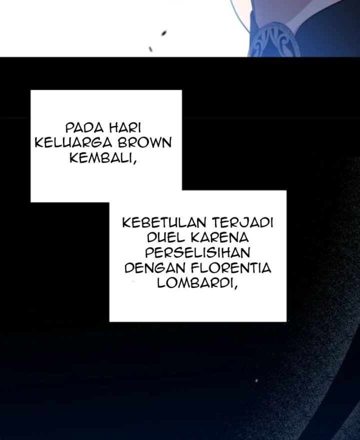 I Shall Master This Family! Chapter 196 - halaman 44