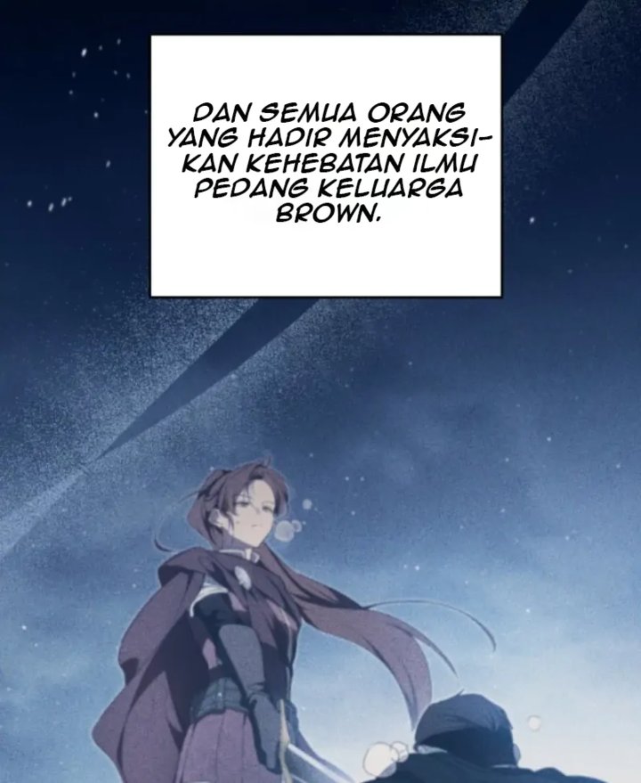 I Shall Master This Family! Chapter 196 - halaman 45