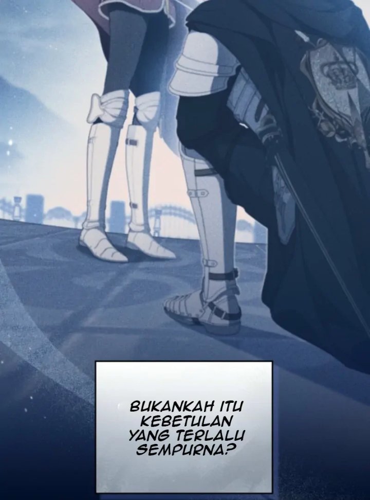 I Shall Master This Family! Chapter 196 - halaman 46
