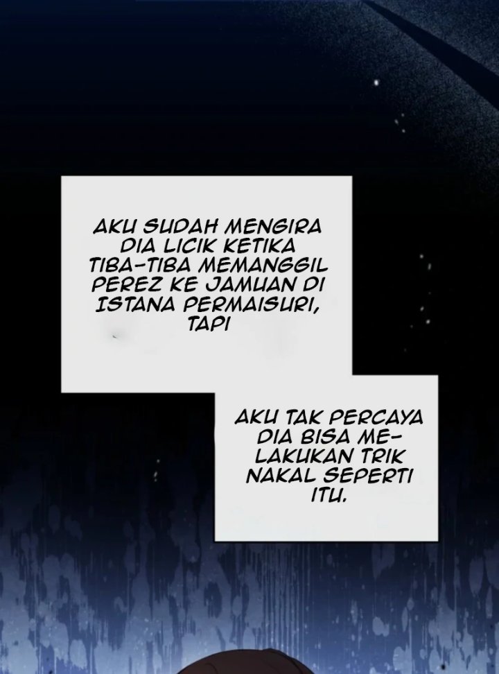 I Shall Master This Family! Chapter 196 - halaman 47