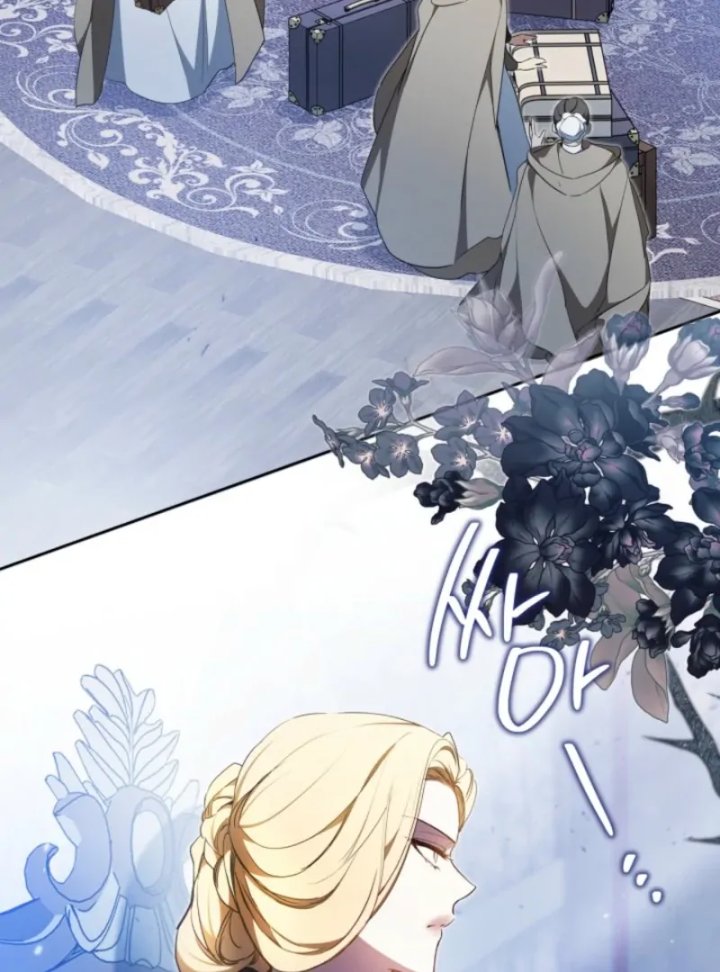 I Shall Master This Family! Chapter 196 - halaman 5