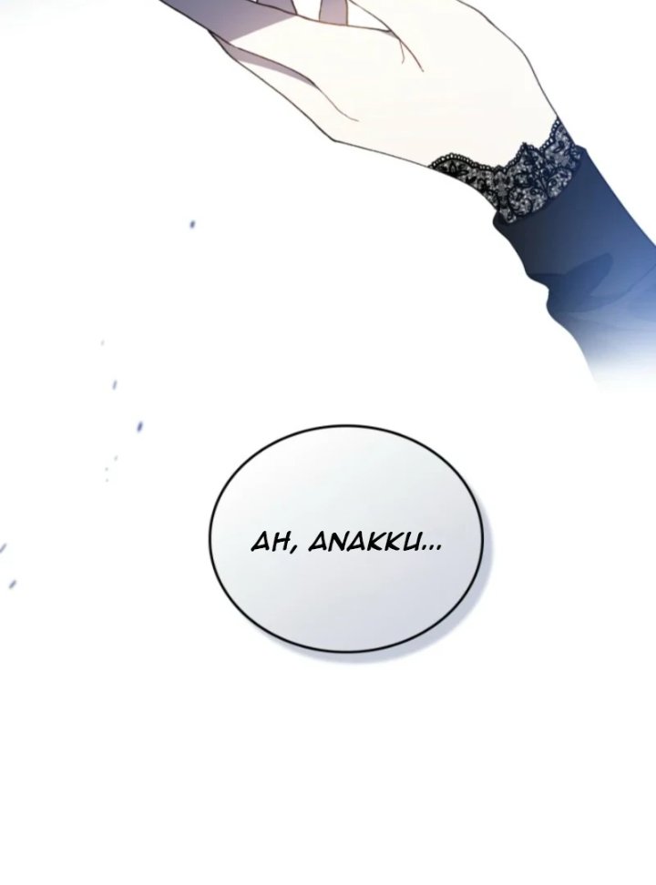 I Shall Master This Family! Chapter 196 - halaman 50