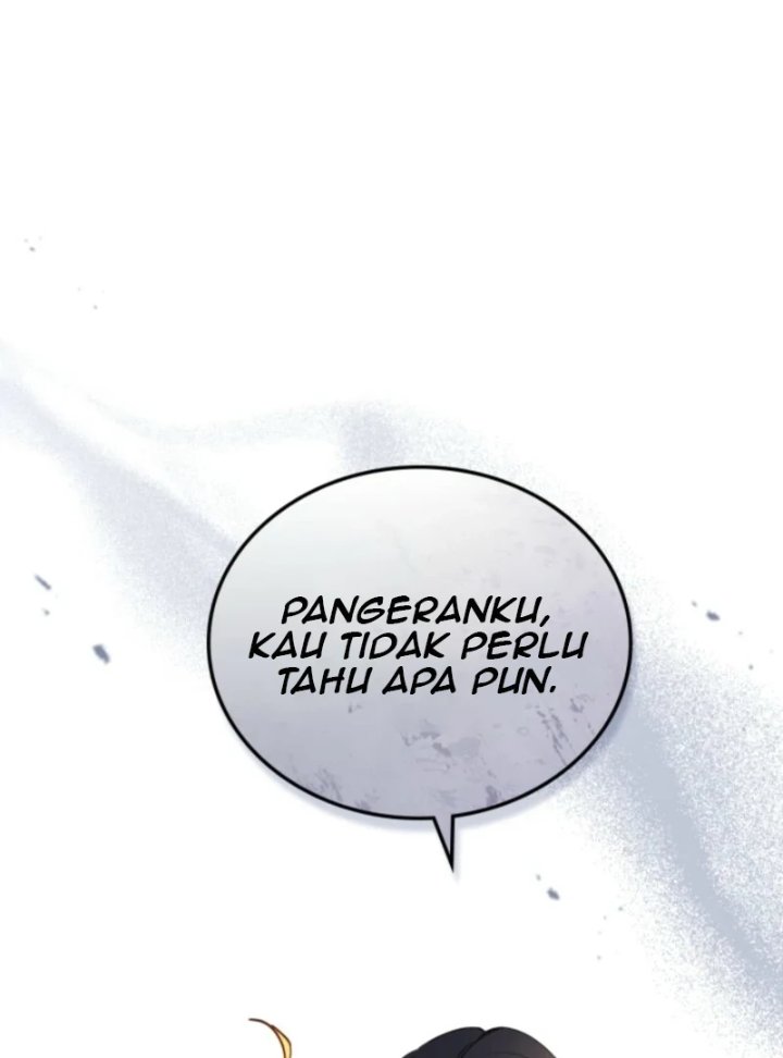 I Shall Master This Family! Chapter 196 - halaman 51
