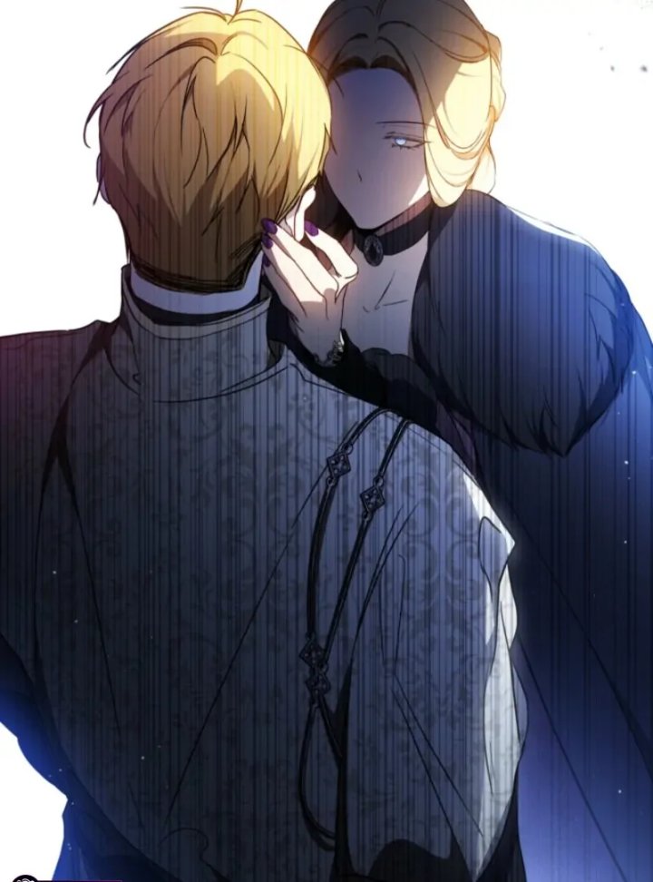 I Shall Master This Family! Chapter 196 - halaman 52