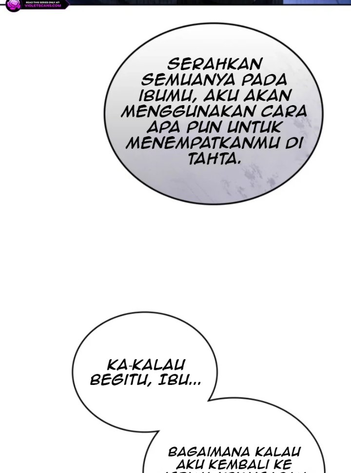 I Shall Master This Family! Chapter 196 - halaman 53