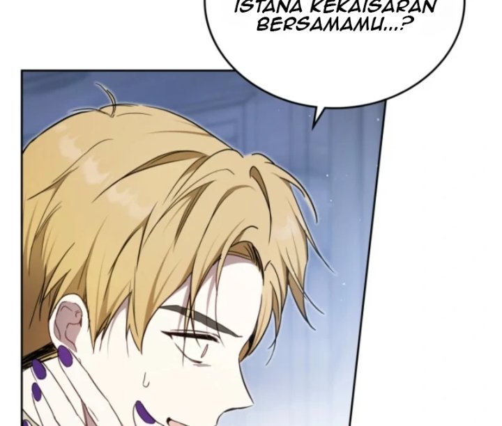 I Shall Master This Family! Chapter 196 - halaman 54