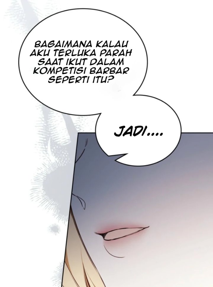 I Shall Master This Family! Chapter 196 - halaman 56