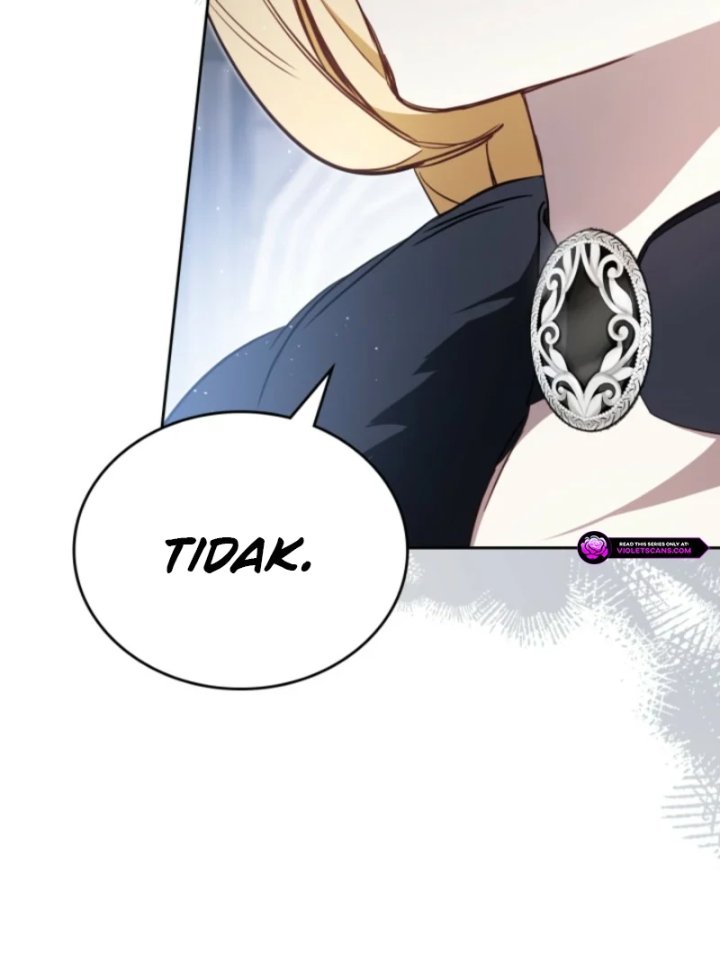 I Shall Master This Family! Chapter 196 - halaman 57