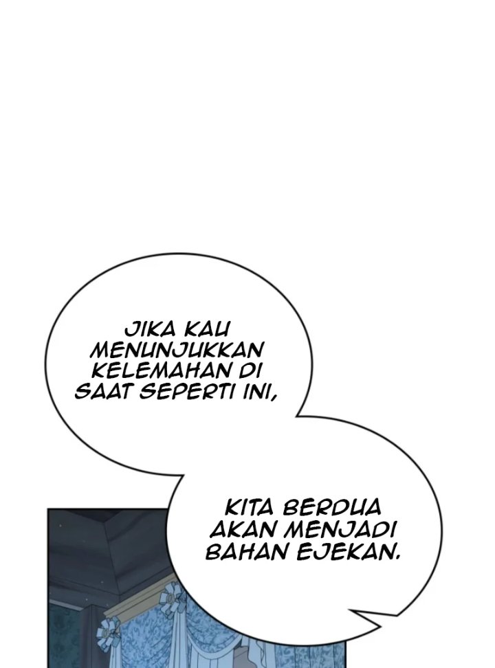 I Shall Master This Family! Chapter 196 - halaman 58