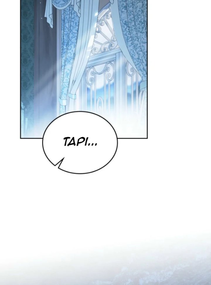 I Shall Master This Family! Chapter 196 - halaman 59