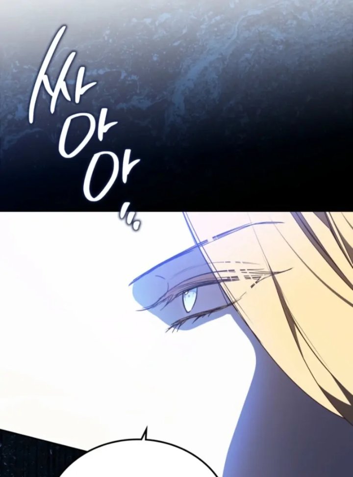 I Shall Master This Family! Chapter 196 - halaman 60