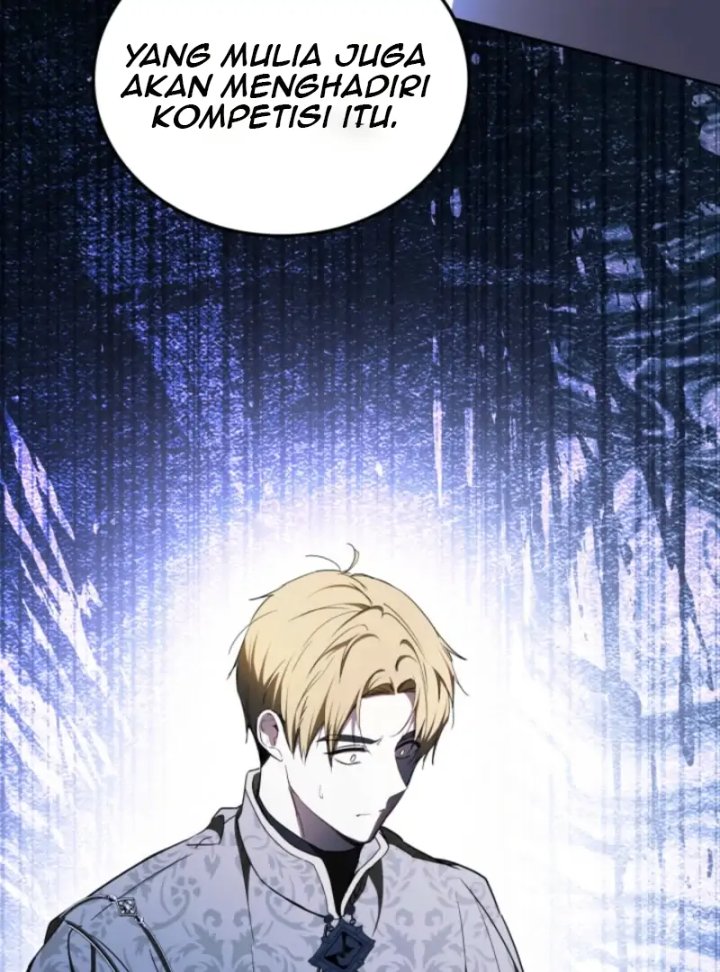 I Shall Master This Family! Chapter 196 - halaman 61