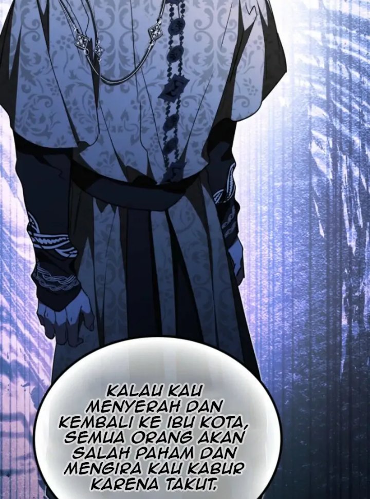 I Shall Master This Family! Chapter 196 - halaman 62