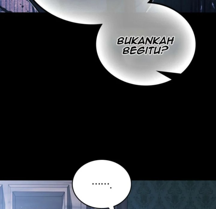 I Shall Master This Family! Chapter 196 - halaman 63