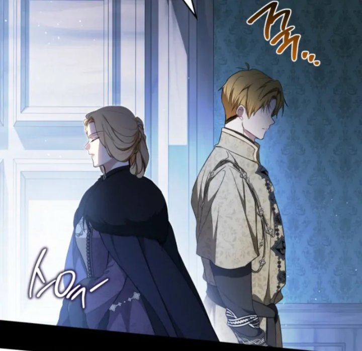 I Shall Master This Family! Chapter 196 - halaman 64