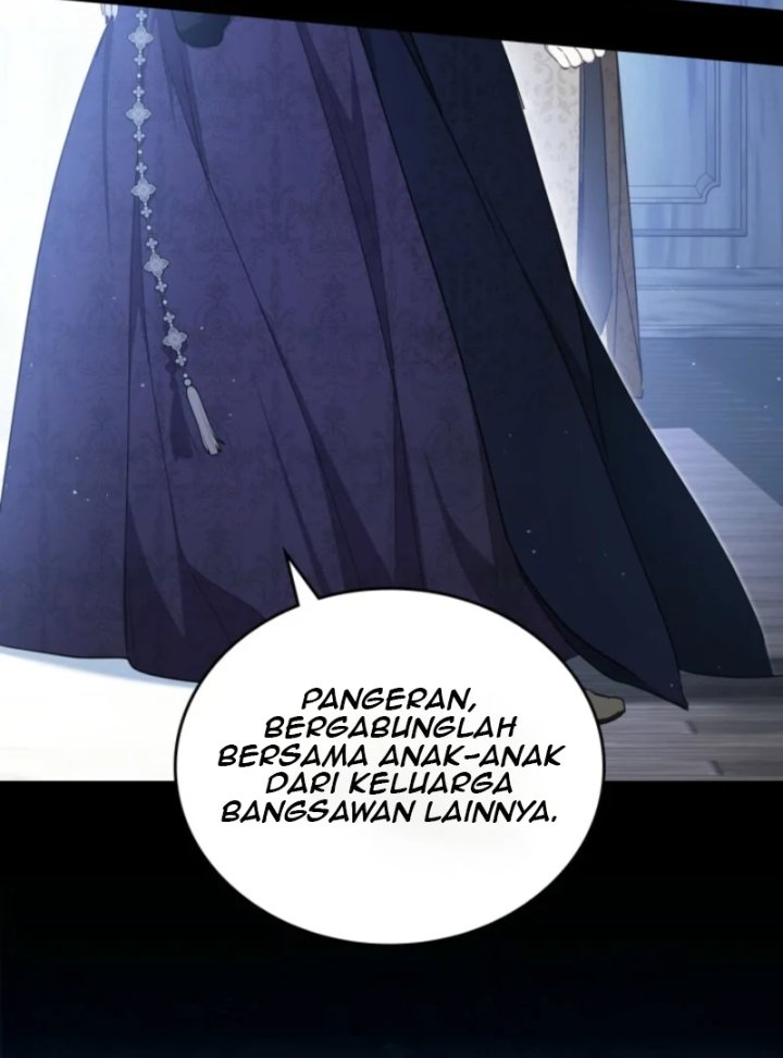 I Shall Master This Family! Chapter 196 - halaman 65