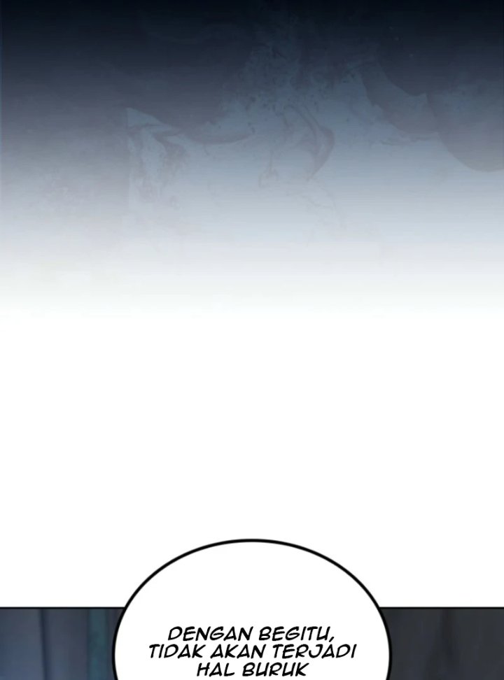 I Shall Master This Family! Chapter 196 - halaman 66