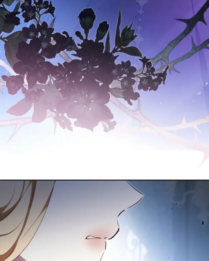 I Shall Master This Family! Chapter 196 - halaman 7