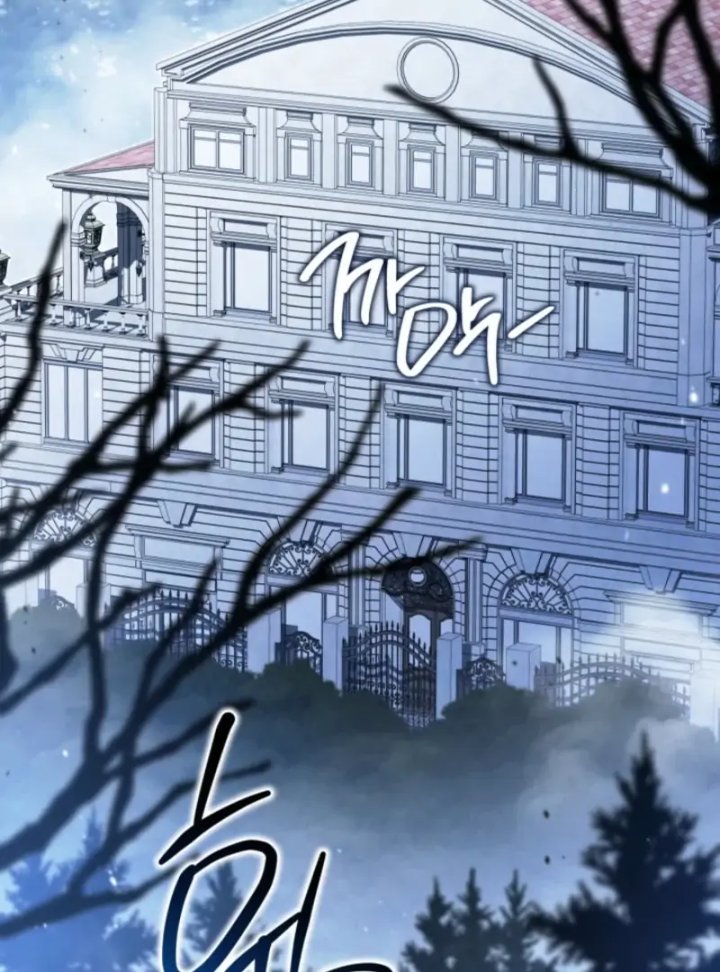 I Shall Master This Family! Chapter 196 - halaman 70