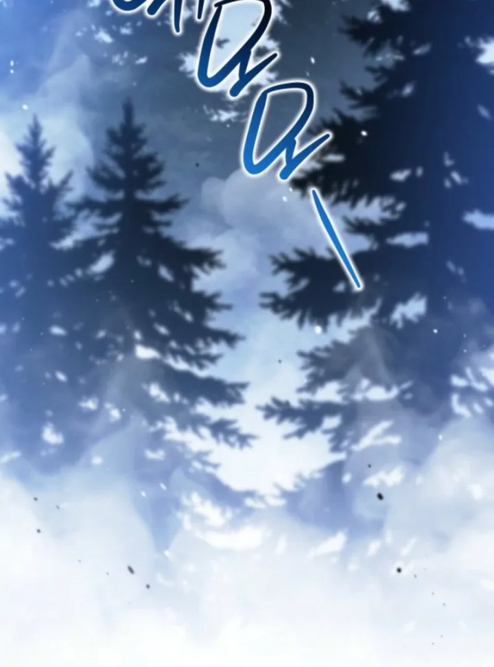 I Shall Master This Family! Chapter 196 - halaman 71