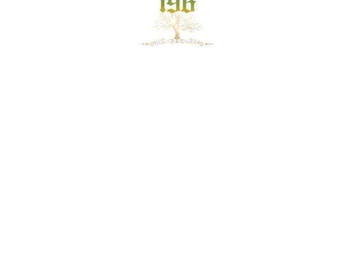 I Shall Master This Family! Chapter 196 - halaman 73