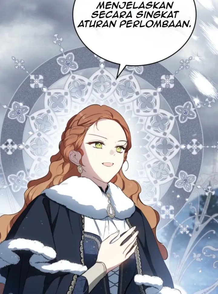 I Shall Master This Family! Chapter 196 - halaman 79