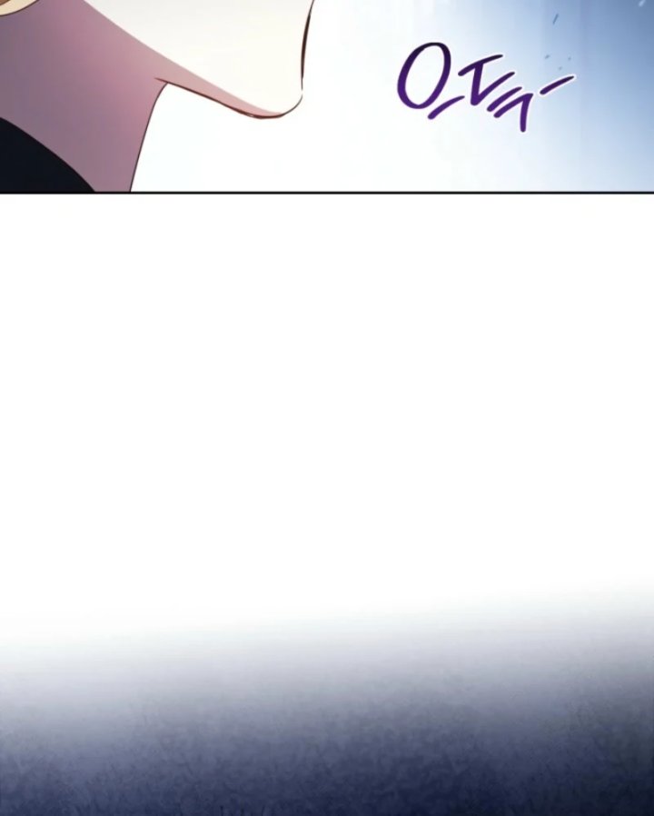 I Shall Master This Family! Chapter 196 - halaman 8