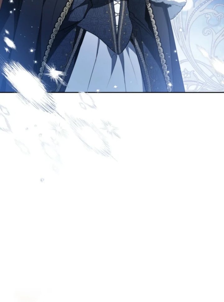 I Shall Master This Family! Chapter 196 - halaman 80