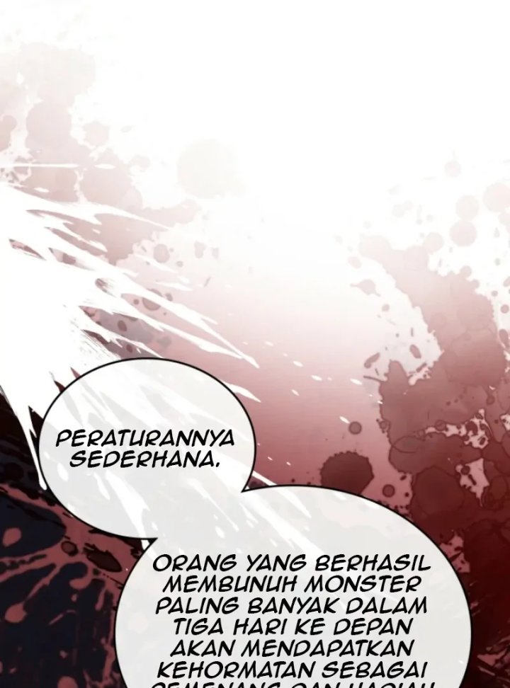I Shall Master This Family! Chapter 196 - halaman 81