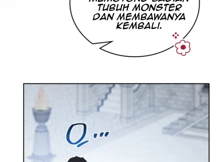 I Shall Master This Family! Chapter 196 - halaman 83