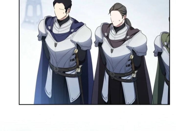 I Shall Master This Family! Chapter 196 - halaman 84