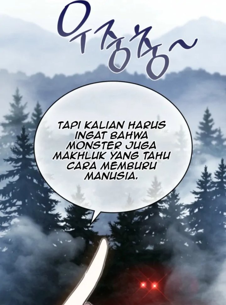 I Shall Master This Family! Chapter 196 - halaman 85