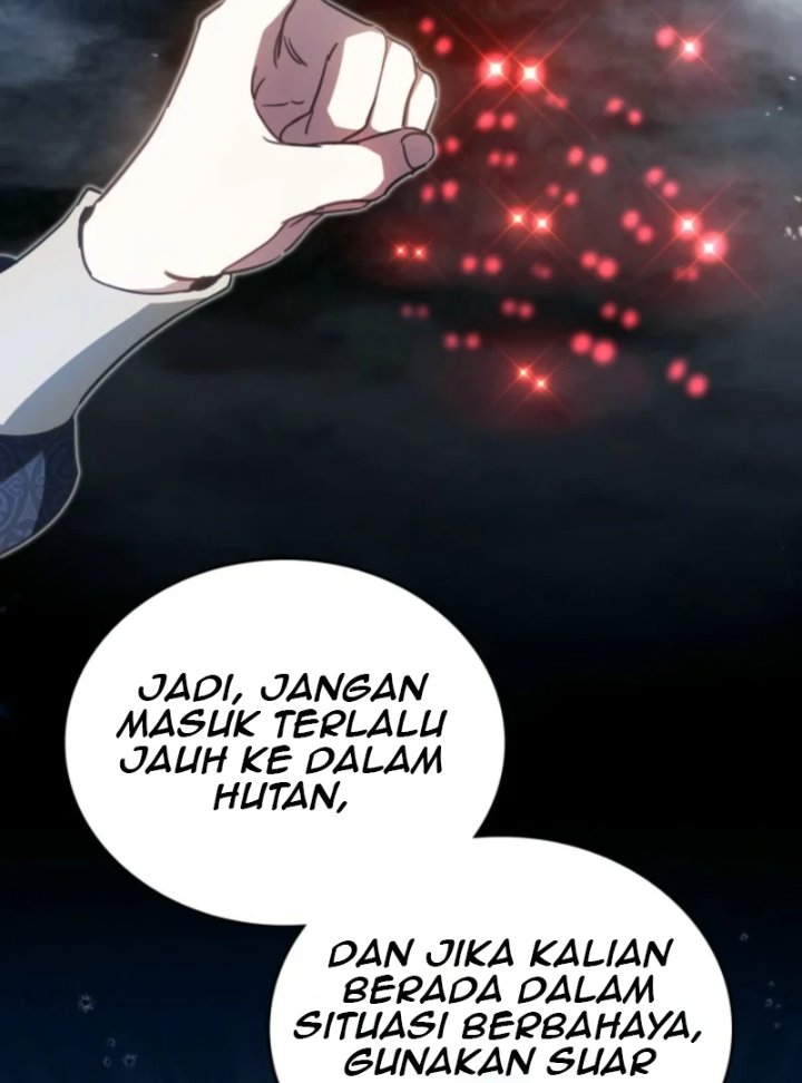 I Shall Master This Family! Chapter 196 - halaman 86
