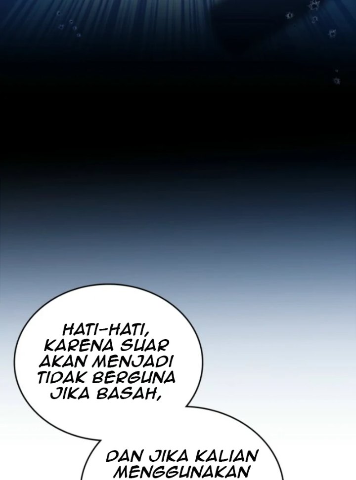 I Shall Master This Family! Chapter 196 - halaman 88