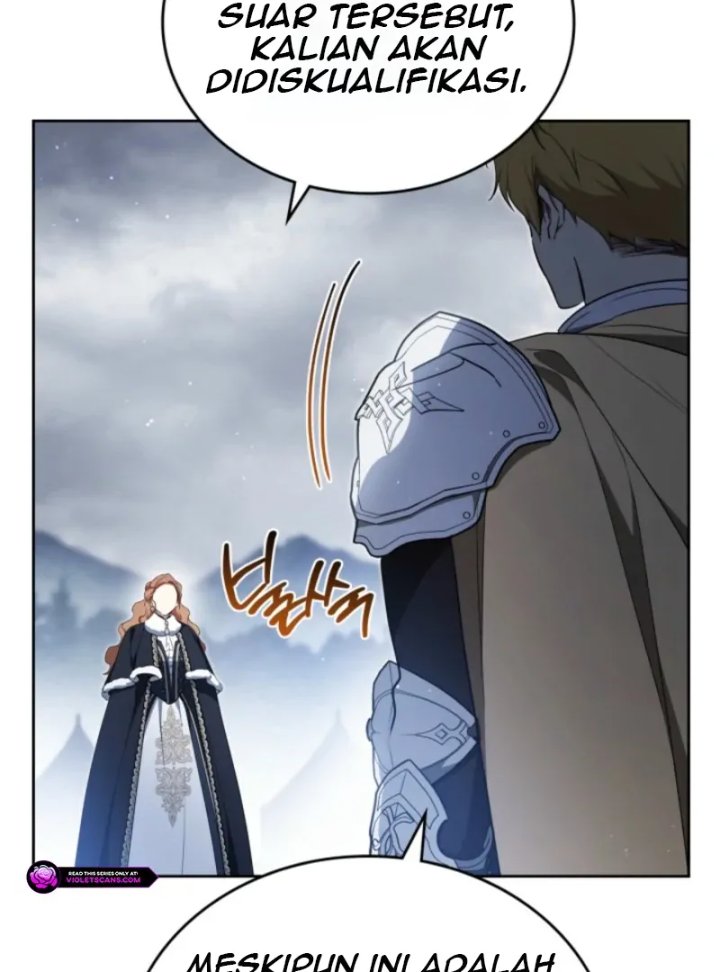 I Shall Master This Family! Chapter 196 - halaman 89