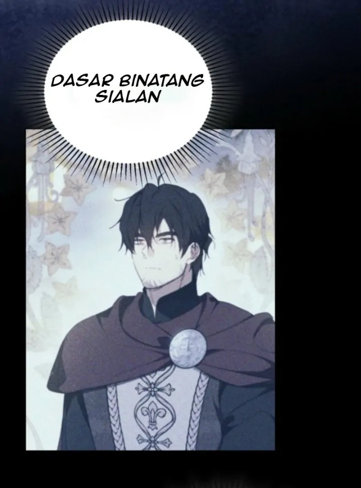 I Shall Master This Family! Chapter 196 - halaman 9