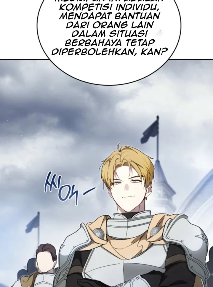 I Shall Master This Family! Chapter 196 - halaman 90