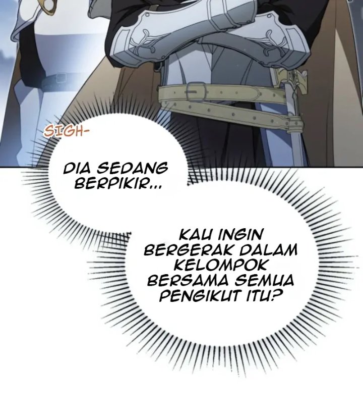 I Shall Master This Family! Chapter 196 - halaman 91