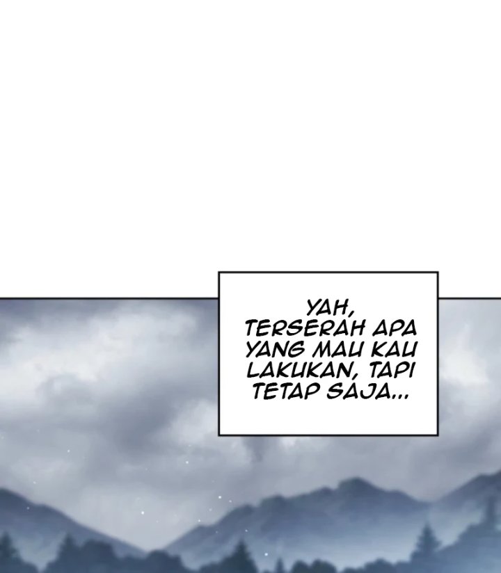 I Shall Master This Family! Chapter 196 - halaman 92