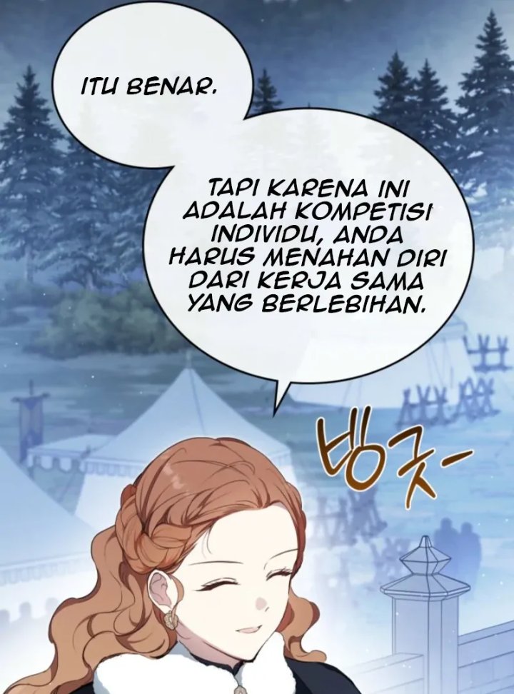 I Shall Master This Family! Chapter 196 - halaman 93
