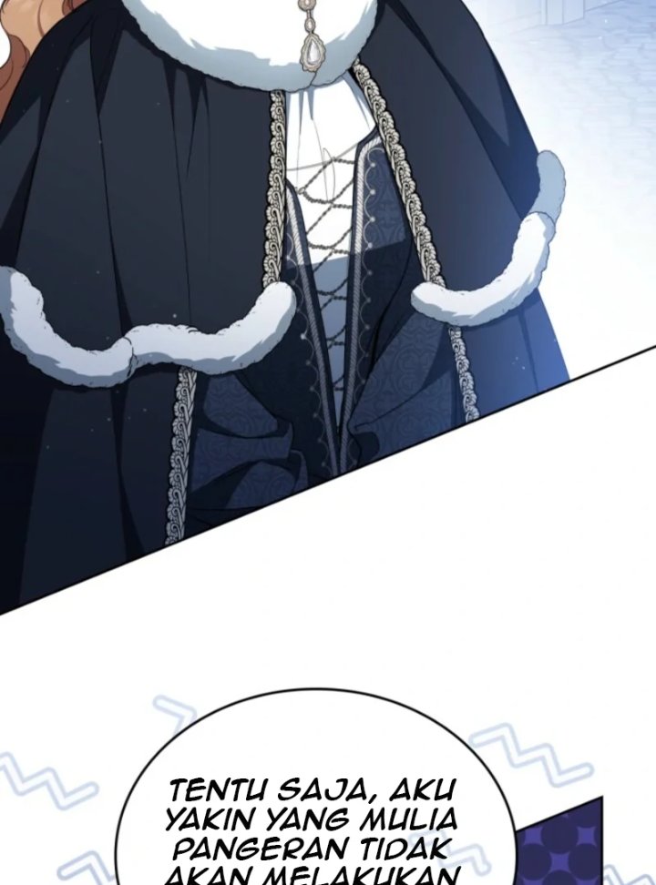 I Shall Master This Family! Chapter 196 - halaman 94