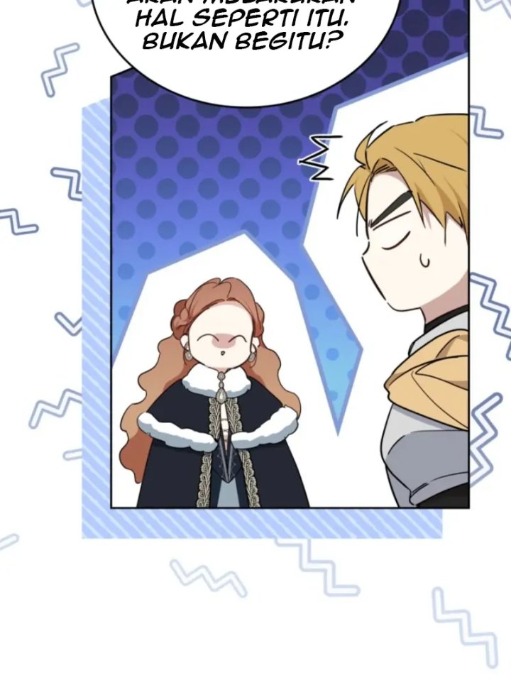 I Shall Master This Family! Chapter 196 - halaman 95