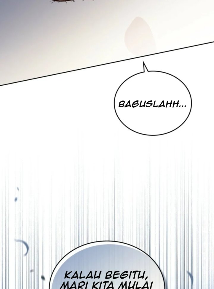 I Shall Master This Family! Chapter 196 - halaman 97