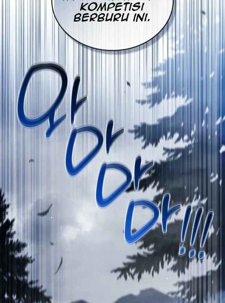 I Shall Master This Family! Chapter 196 - halaman 98