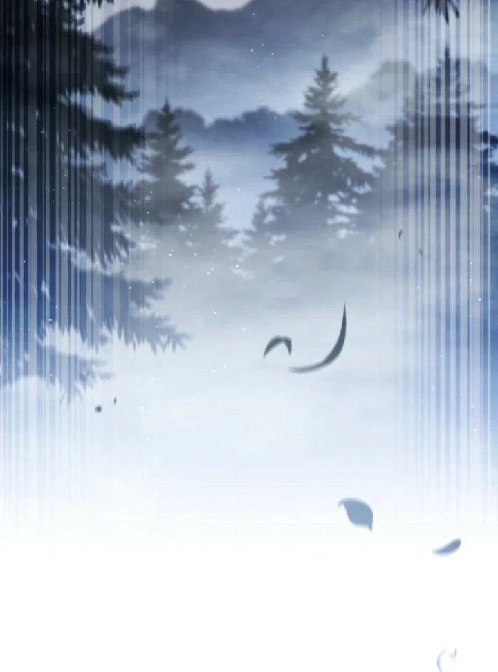 I Shall Master This Family! Chapter 196 - halaman 99