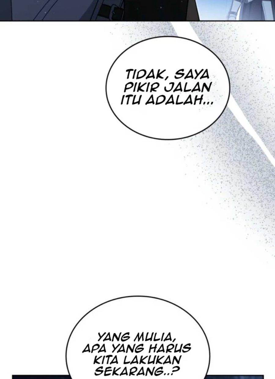 I Shall Master This Family! Chapter 197 - halaman 10